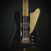 Epiphone Rex Brown Thunderbird Bass