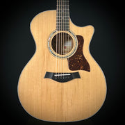 Taylor Legacy 514ce