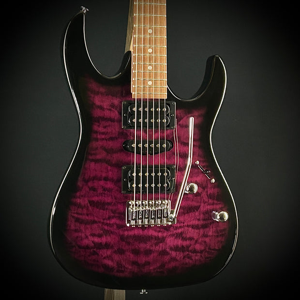 Ibanez GRX70QA