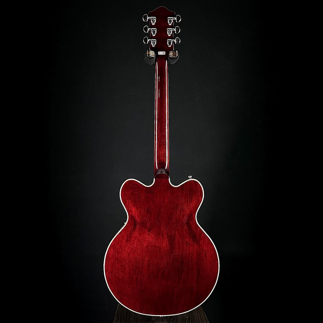 Gretsch G2622 Streamliner