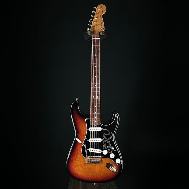 Fender SRV Stratocaster (USED)