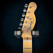 Fender 1954 Telecaster Time Capsule