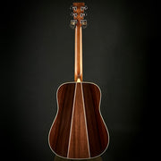 Martin HD-35