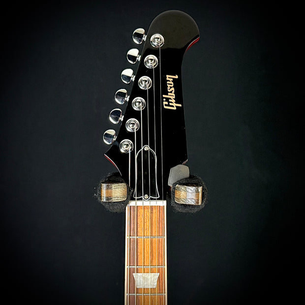 Gibson Firebird Platypus