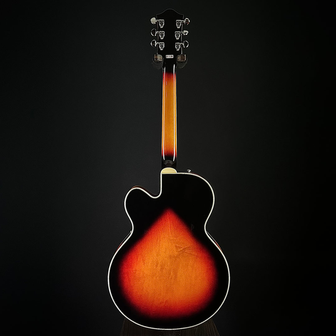 Gretsch G2420 Streamliner