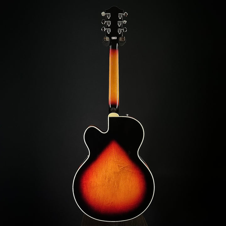 Gretsch G2420 Streamliner