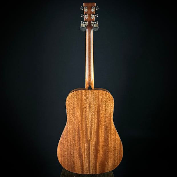 Martin D-18 Satin