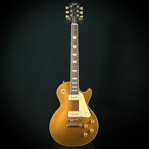 Gibson Les Paul Standard ‘50s P-90