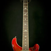 PRS SE Custom 24 Semi-Hollow Piezo