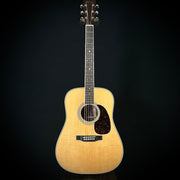 Martin D-35 - New for 2025