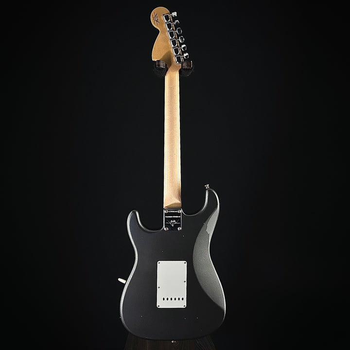 Fender Custom Shop Limited Edition 1969 Stratocaster Journeyman Aged (USED)