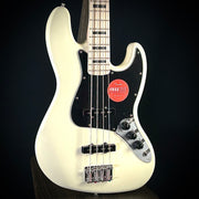 Squier Affinity Active Jazz Bass