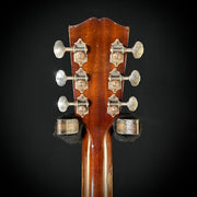 Gibson 1936 Advanced Jumbo Murphy Lab - Heavy Aged