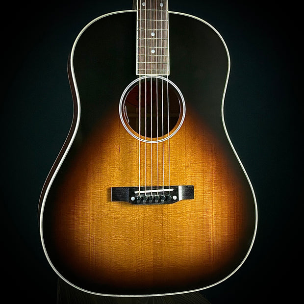 Gibson Keb’ Mo’ 3.0 12-Fret, J-45