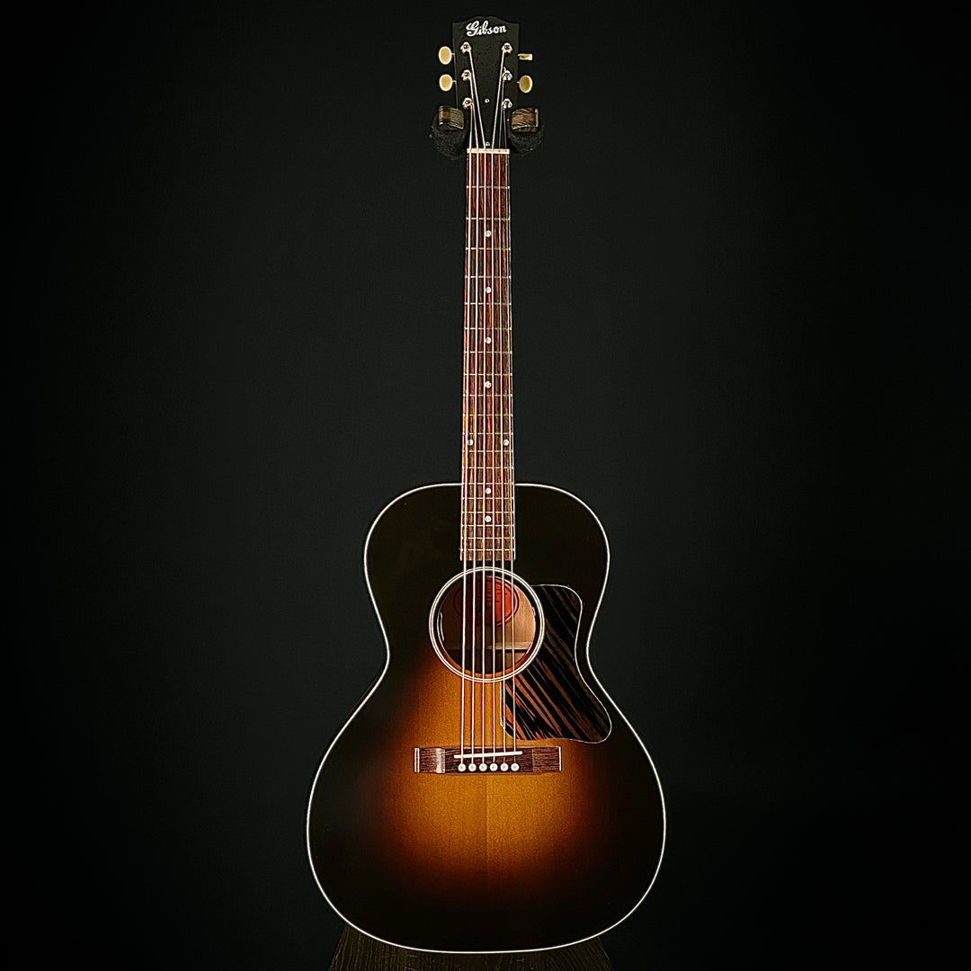 Gibson L-00 Original – Music Villa MT