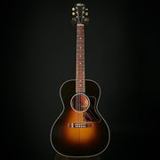 Gibson L-00 Original