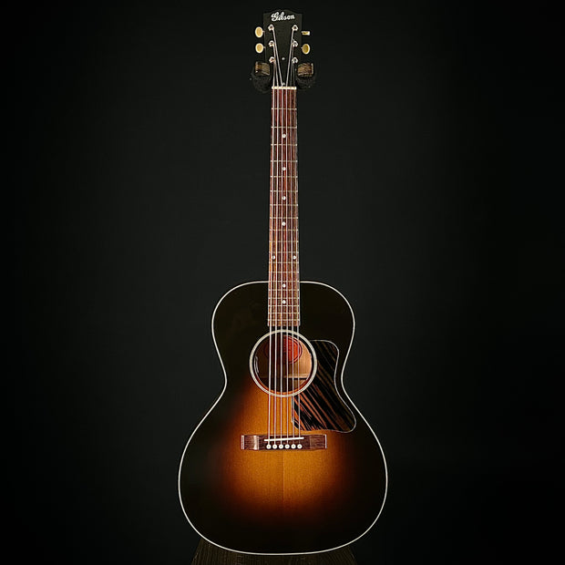 Gibson L-00 Original