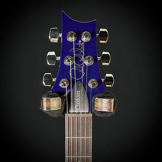 PRS S2 Custom 24