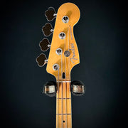 Fender Player II Precision Bass