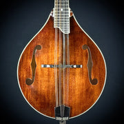 Eastman MD505 "A" Style