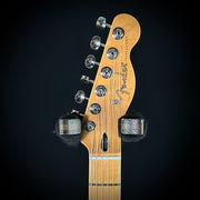 Fender Player II Telecaster