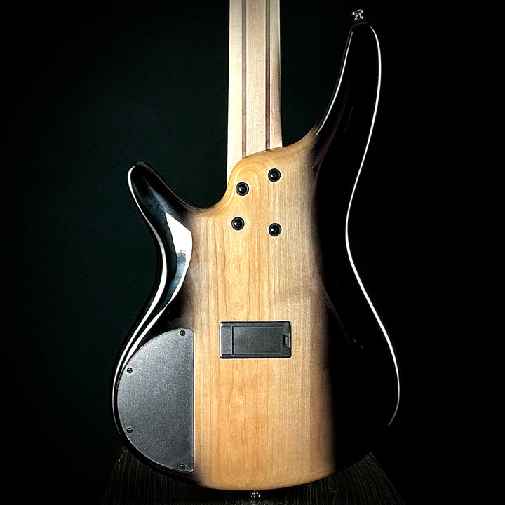 Ibanez SR370E