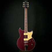 Yamaha Revstar Standard P-90