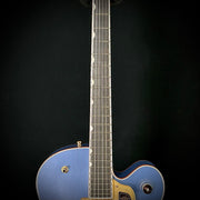 Gretsch Professional Collection Falcon