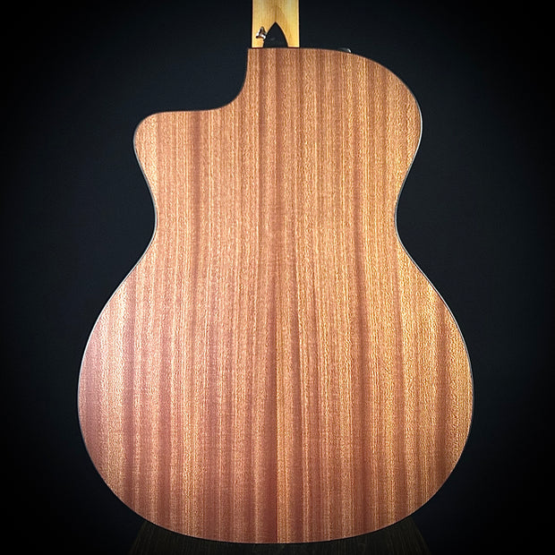 Taylor 114ce - Sapele