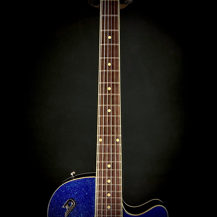 Duesenberg Starplayer TV
