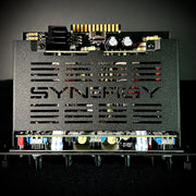 Synergy Friedman DS Preamp Module