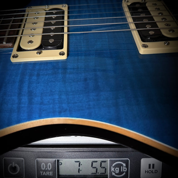 PRS SE Custom 24 (USED)