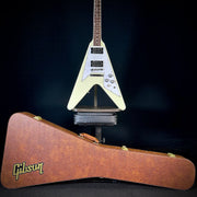 Gibson 70’s Flying V