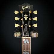 Gibson Hummingbird Original - Antique Natural