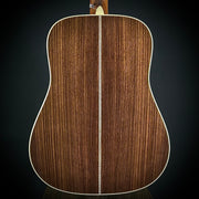 Martin 2023 HD-28 (USED)