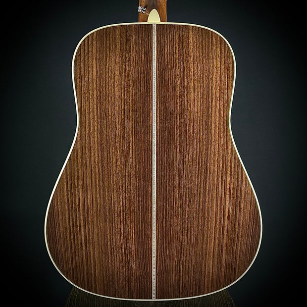 Martin 2023 HD-28 (USED)