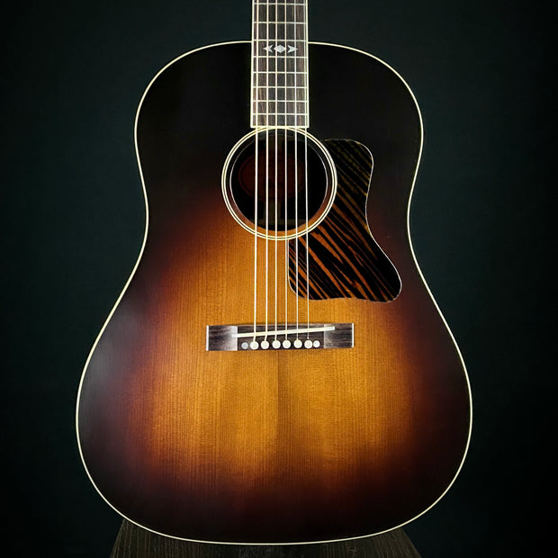 Advanced jumbo online