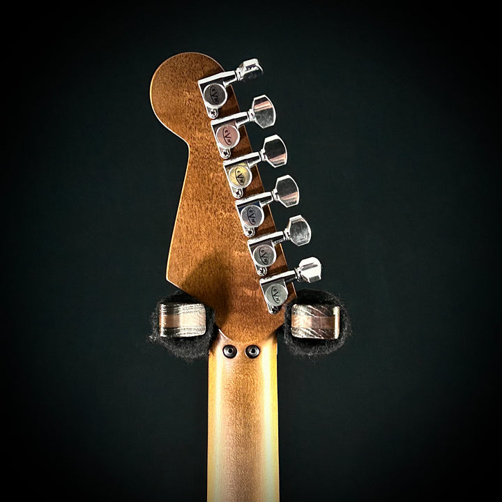EVH Frankenstein Relic