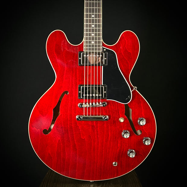 Gibson ES-335