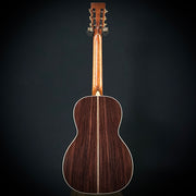 Martin 0012-28 Modern Deluxe