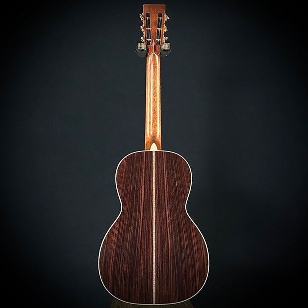 Martin 0012-28 Modern Deluxe