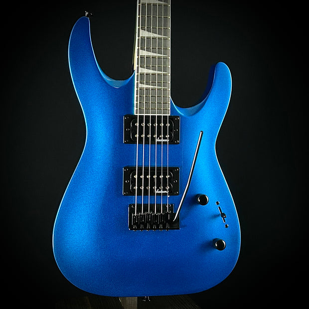 Jackson JS22 Arch Top DKA Dinky