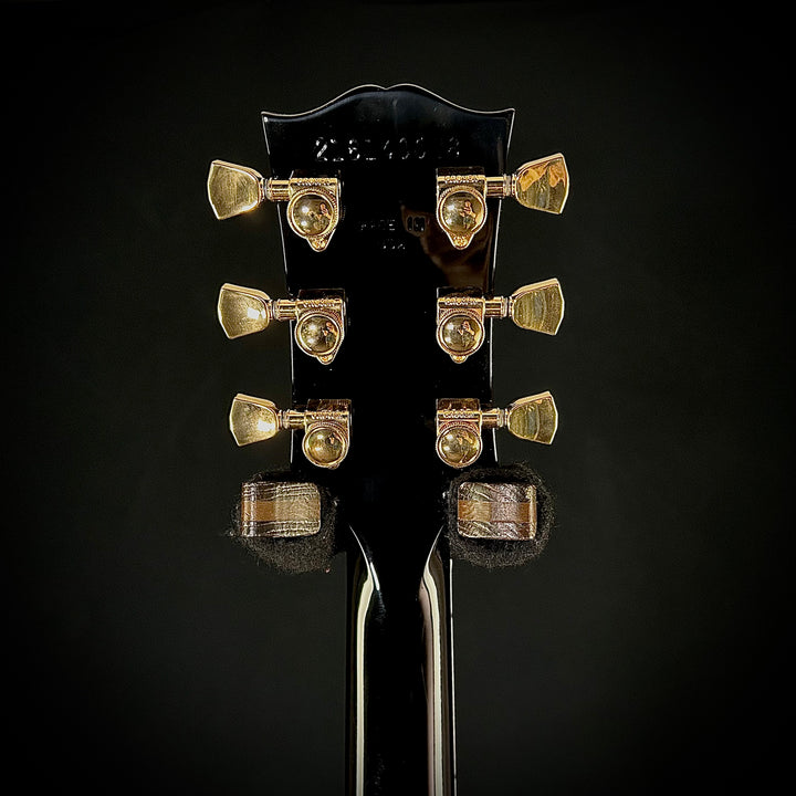 Gibson Les Paul Modern Supreme