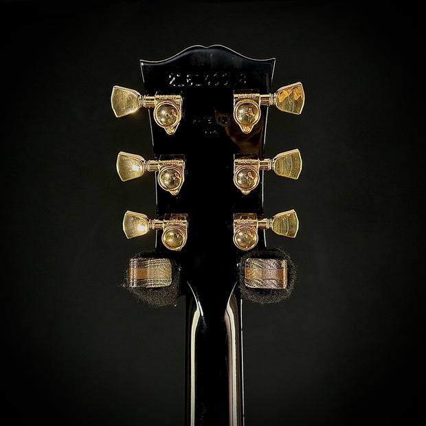 Gibson Les Paul Modern Supreme