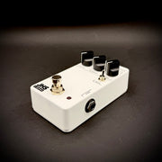 JHS Pedals 3 Series Rotary Chorus