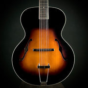 Loar LH-700 Acoustic Archtop