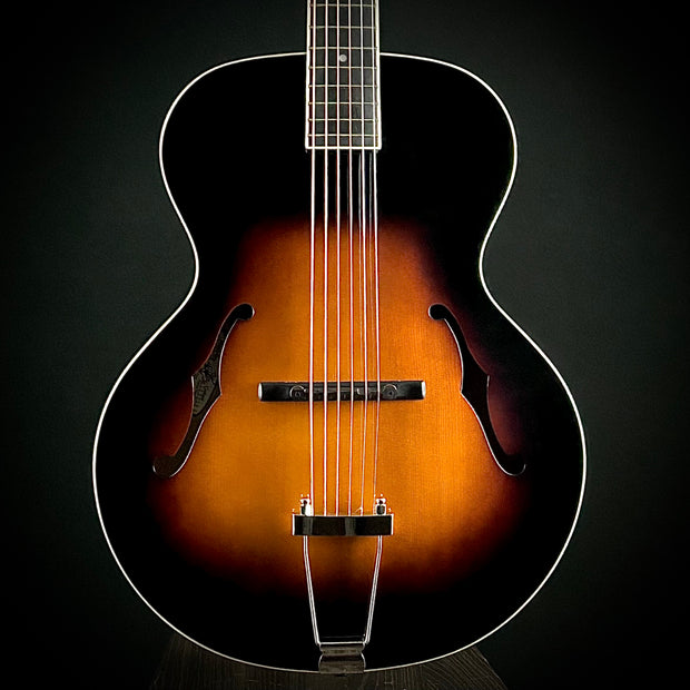 Loar LH-700 Acoustic Archtop