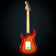 Fender Player II Stratocaster