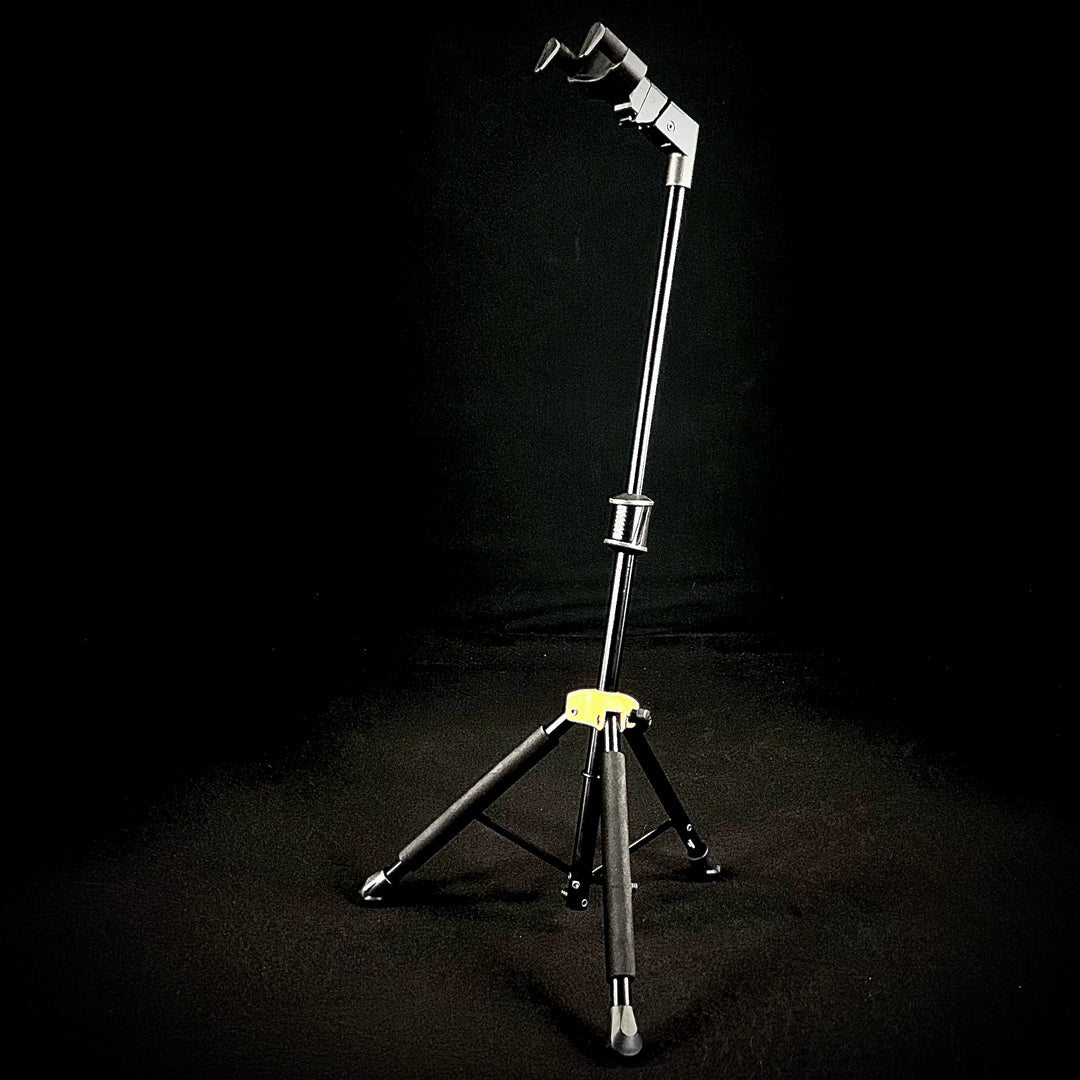 Hercules UKS100B Ukulele Floor Stand