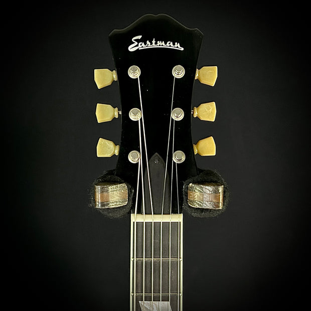 Eastman Limited Edition T64 w/ Bigsby